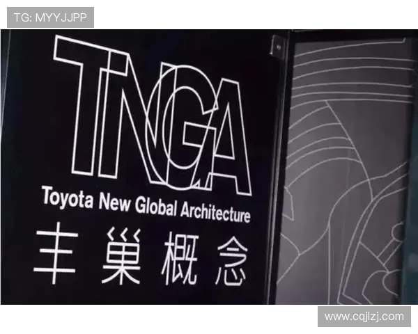 北京篮球队在洲际杯中的心理素质分析与表现评价 北京篮球队在洲际杯中的心理素质分析与表现评价