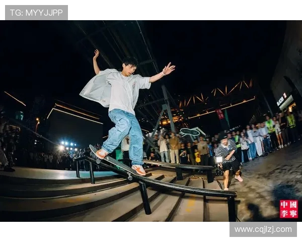 北京滑板队在全国滑板配合排行榜中荣获第4名的佳绩引发关注 北京滑板队在全国滑板配合排行榜中荣获第4名的佳绩引发关注