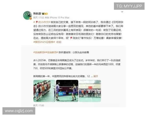 北京羽毛球队引领最新羽毛球战术十强榜单解析与展望 北京羽毛球队引领最新羽毛球战术十强榜单解析与展望