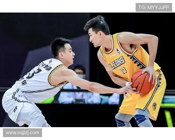 北京网球队以65分领跑精英赛积分榜争夺冠军之路再进一步 北京网球队以65分领跑精英赛积分榜争夺冠军之路再进一步