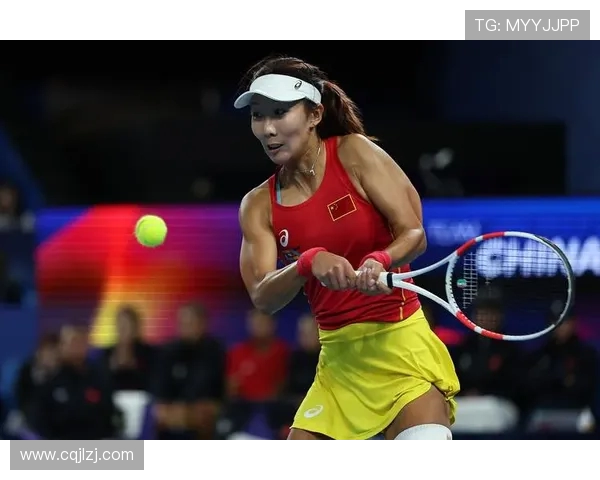 北京网球队球员个人能力深度对比分析与发展潜力探讨