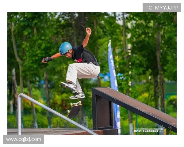 北京飞盘队在世界滑板锦标赛中的精彩表现与力量解析 北京飞盘队在世界滑板锦标赛中的精彩表现与力量解析