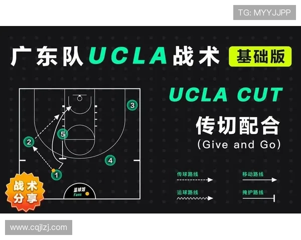 南京乒乓球队独特节奏体系解析与战术运用探讨 南京乒乓球队独特节奏体系解析与战术运用探讨