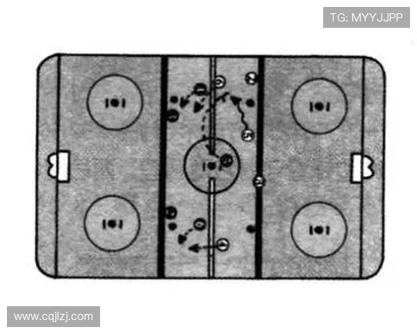 南京排球队区域防守战术解析与实战应用探讨 南京排球队区域防守战术解析与实战应用探讨