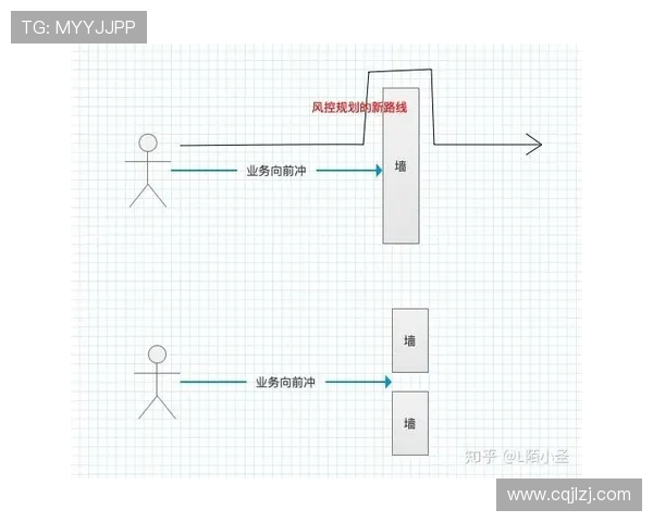 南京排球队的战术创新与运营体系探析 南京排球队的战术创新与运营体系探析
