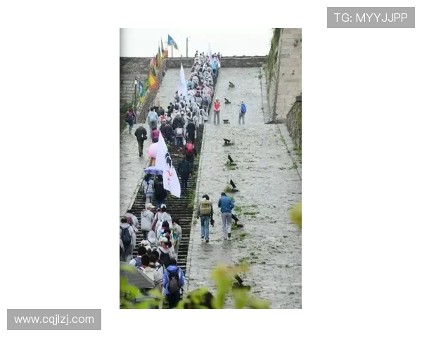 南京滑板队荣登滑板节奏排行榜第八名展现青春活力与团队精神 南京滑板队荣登滑板节奏排行榜第八名展现青春活力与团队精神