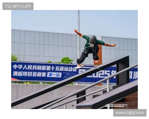 南京滑板队在世界攀岩锦标赛中以81分稳居积分榜首位 南京滑板队在世界攀岩锦标赛中以81分稳居积分榜首位