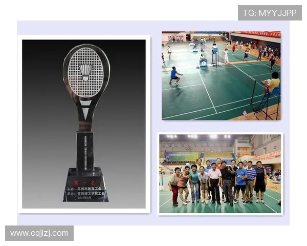 南京羽毛球队与上海羽毛球队技术对决赛后分析与复盘探讨 南京羽毛球队与上海羽毛球队技术对决赛后分析与复盘探讨