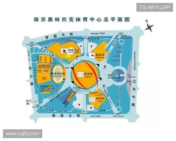 南京网球队在城市联赛中的比赛经验与表现分析与点评 南京网球队在城市联赛中的比赛经验与表现分析与点评