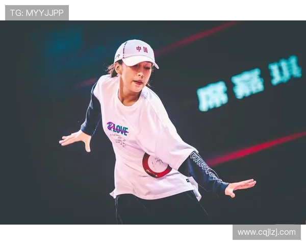 南京街舞队在极限运动世界杯积分榜上以58分稳居第一名引领潮流 南京街舞队在极限运动世界杯积分榜上以58分稳居第一名引领潮流