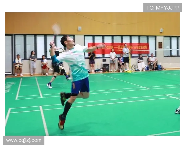 南京羽毛球队的团队协作之道:探索团结与默契的力量 南京羽毛球队的团队协作之道:探索团结与默契的力量