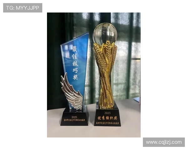 吴丽独家分享街舞心得与技巧助你舞出自信与风采 吴丽独家分享街舞心得与技巧助你舞出自信与风采