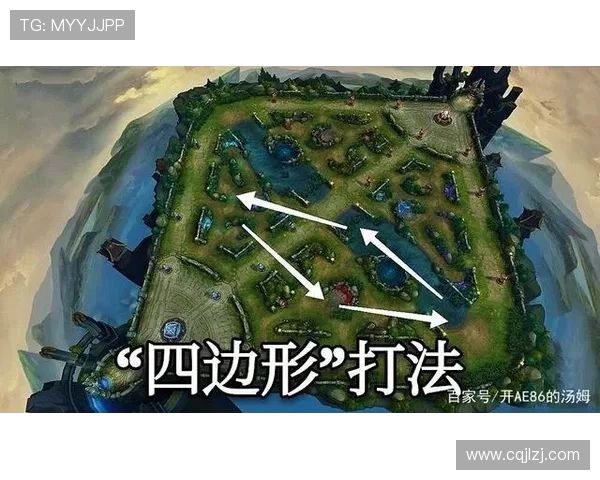 周静回顾王者荣耀发展历程与个人成长的深度专访 周静回顾王者荣耀发展历程与个人成长的深度专访