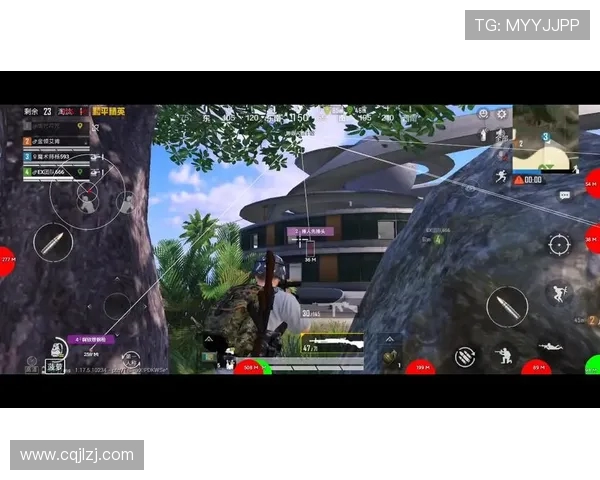 和平精英团队协作排行榜揭晓LNG战队荣登榜首引发热议