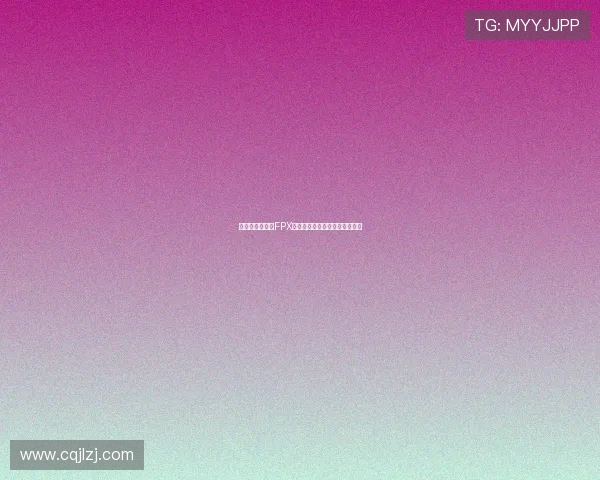 和平精英战场上FPX快攻策略的优劣分析与战术反思 和平精英战场上FPX快攻策略的优劣分析与战术反思