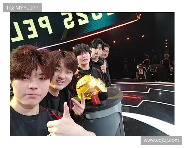 和平精英评论:深入分析JDG在运营中的成功与不足之处 和平精英评论:深入分析JDG在运营中的成功与不足之处