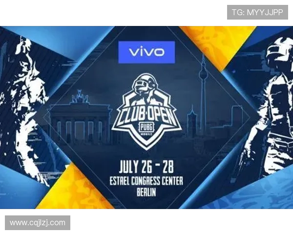 和平精英热议TES战队实力之争引发玩家热烈讨论与不同看法 和平精英热议TES战队实力之争引发玩家热烈讨论与不同看法