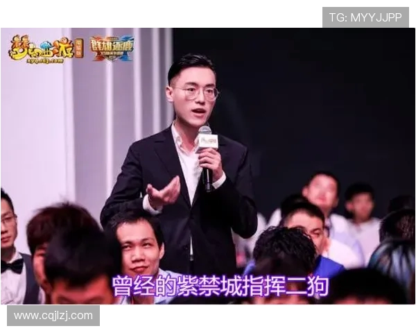 广州排球队的拼搏之路:从默默无闻到大满贯荣耀的奋斗历程 广州排球队的拼搏之路:从默默无闻到大满贯荣耀的奋斗历程