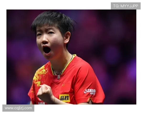 广州乒乓球队与深圳乒乓球队赛后战术分析与复盘探讨