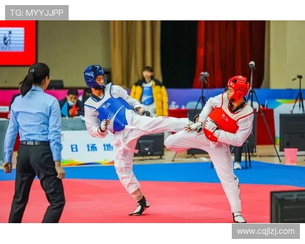 广州极限运动队在全球耐力排行榜中荣获第九名的佳绩引发关注 广州极限运动队在全球耐力排行榜中荣获第九名的佳绩引发关注