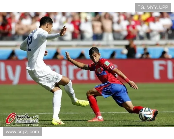 广州滑板队勇攀高峰极限运动世界杯背后的拼搏与坚持 广州滑板队勇攀高峰极限运动世界杯背后的拼搏与坚持