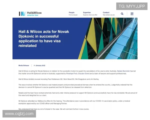 广州网球队的整体压制策略与深度分析探讨网球竞技的未来发展方向 广州网球队的整体压制策略与深度分析探讨网球竞技的未来发展方向