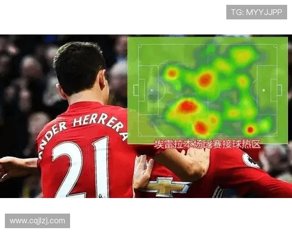 广州篮球队与西安篮球队赛后复盘分析比赛经验与战术调整探讨 广州篮球队与西安篮球队赛后复盘分析比赛经验与战术调整探讨