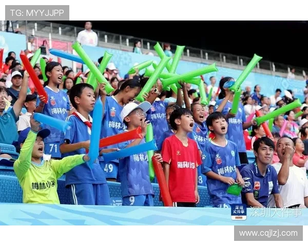 广州足球队在城市联赛中的崛起与挑战背后的故事探秘