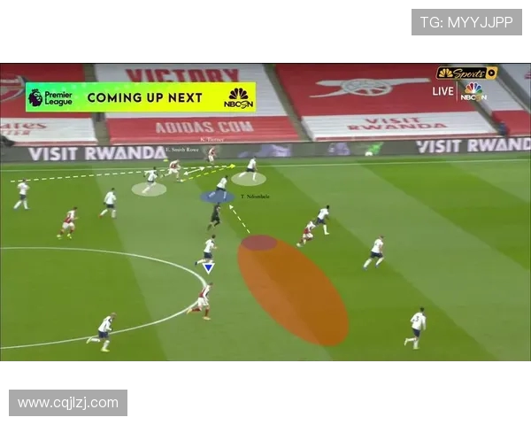 广州羽毛球队快攻战术深度解析与实战应用探讨