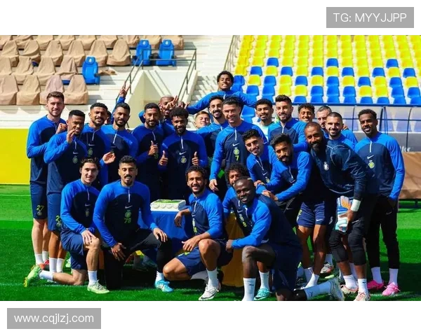 广州飞盘队防守革新之路探索与实践的深度剖析