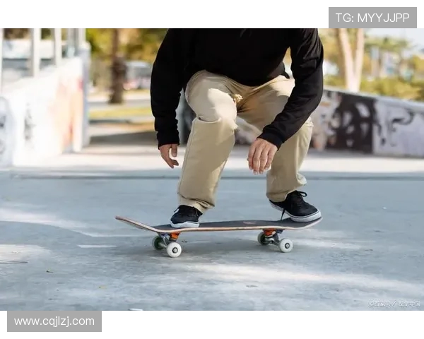 成都滑板队的整体压制揭秘与滑板文化的深度探索