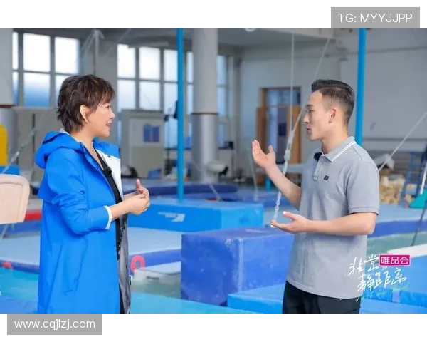 李静畅谈CSGO职业生涯背后的故事与挑战 李静畅谈CSGO职业生涯背后的故事与挑战