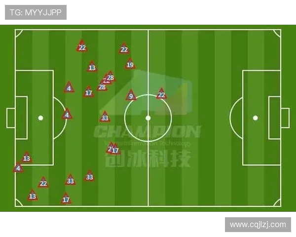 杭州乒乓球队与成都乒乓球队赛后复盘分析比赛节奏与策略对比