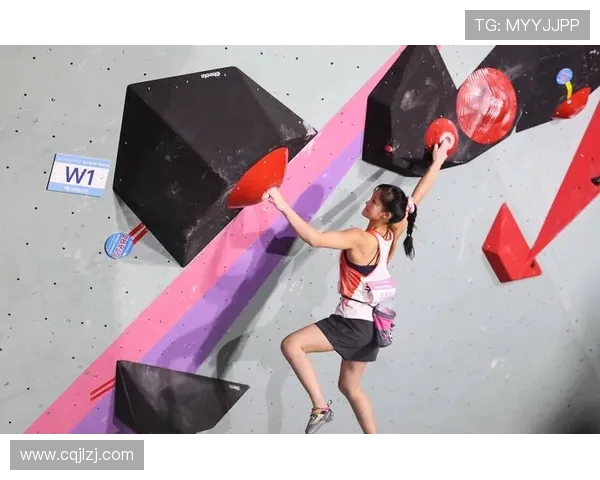 杭州攀岩队与武汉攀岩队实力对比赛后分析与总结 杭州攀岩队与武汉攀岩队实力对比赛后分析与总结