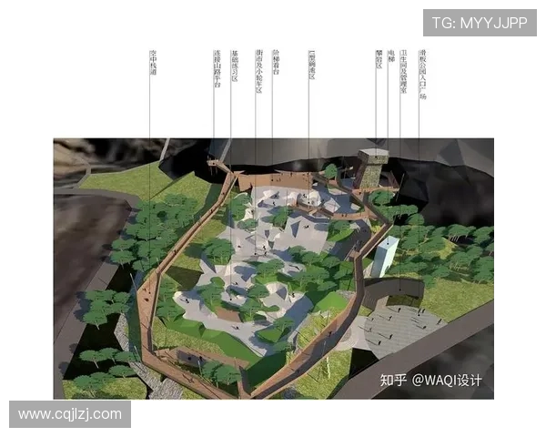 杭州极限运动嘉年华滑板队精彩表现评析与节奏探讨 杭州极限运动嘉年华滑板队精彩表现评析与节奏探讨