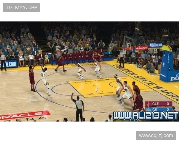 杭州篮球队在钻石联赛中的蜕变与新篇章探索之旅 杭州篮球队在钻石联赛中的蜕变与新篇章探索之旅