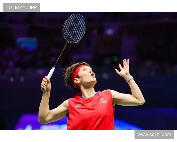 杭州网球队心理素质排名第八揭示网球运动员心理素质的重要性与提升策略 杭州网球队心理素质排名第八揭示网球运动员心理素质的重要性与提升策略