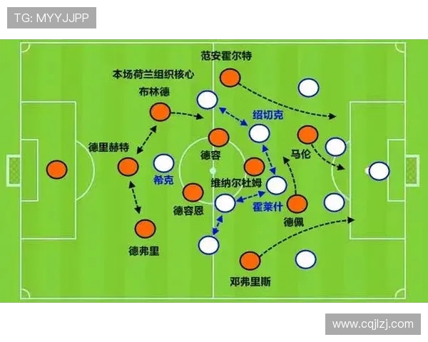 杭州羽毛球队边路渗透战术解析与实战应用探讨 杭州羽毛球队边路渗透战术解析与实战应用探讨