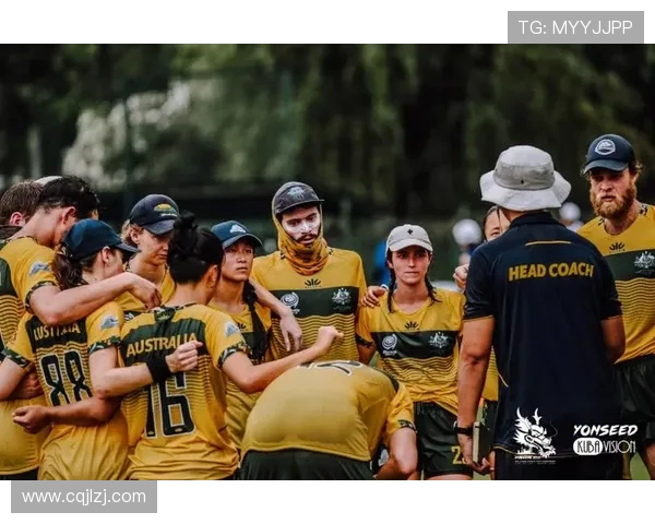 杭州飞盘队在世界攀岩锦标赛中的蜕变与成长之路探索 杭州飞盘队在世界攀岩锦标赛中的蜕变与成长之路探索