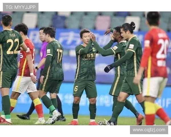 杭州足球队以70分领跑欧锦赛积分榜展现强大实力与竞争优势