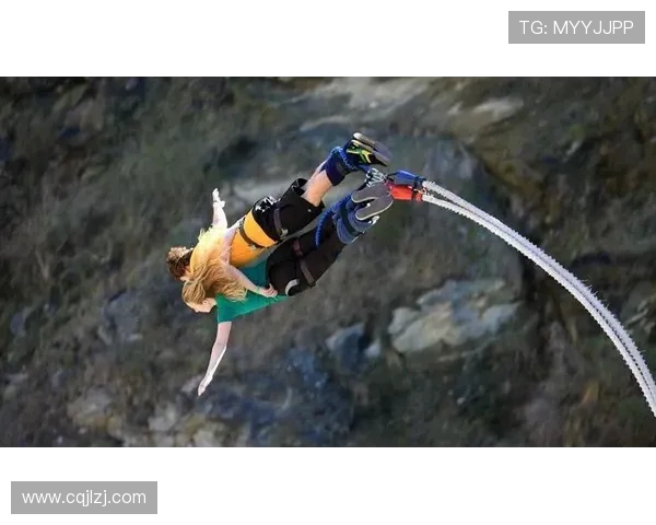 极限运动的挑战与激情杨磊分享他的冒险人生与心路历程