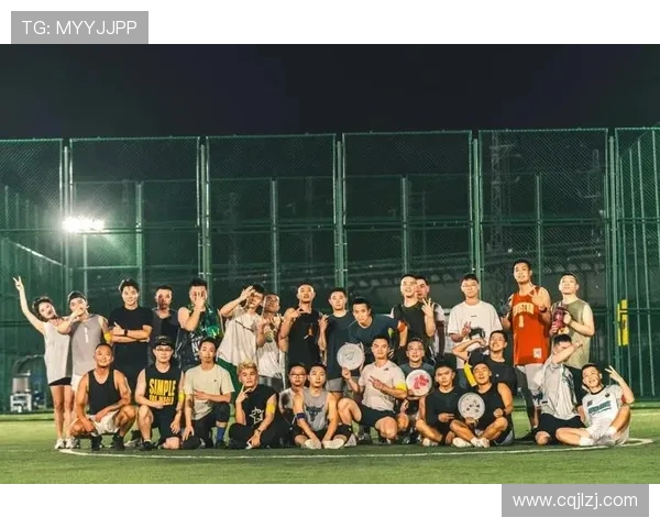 极限运动嘉年华积分榜:武汉飞盘队以52分领跑 极限运动嘉年华积分榜:武汉飞盘队以52分领跑