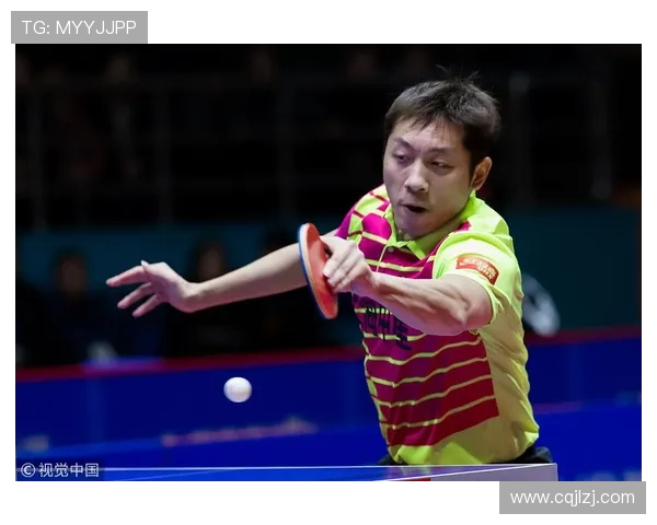 武汉极限运动队以54分领跑全国街舞大赛积分榜展现强劲实力 武汉极限运动队以54分领跑全国街舞大赛积分榜展现强劲实力