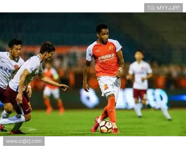 武汉排球队以93分领跑联合会杯积分榜展现强劲实力 武汉排球队以93分领跑联合会杯积分榜展现强劲实力