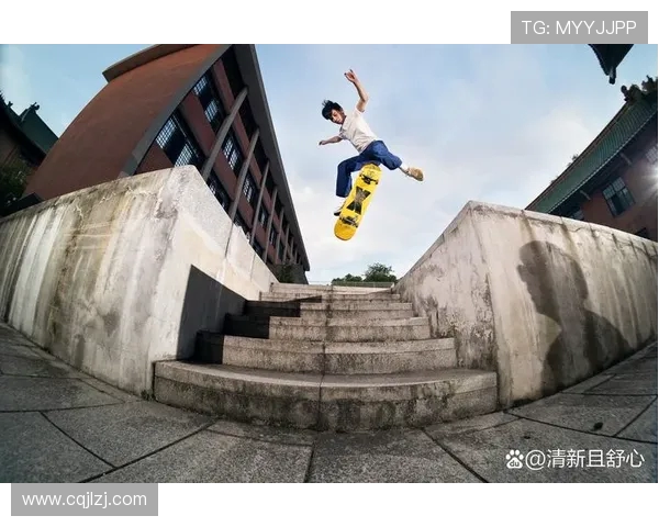 武汉滑板队个人能力提升之路热议滑板文化与技巧的变革与发展 武汉滑板队个人能力提升之路热议滑板文化与技巧的变革与发展