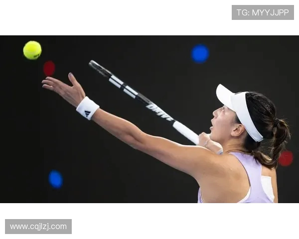 武汉网球队与重庆网球队耐力较量赛后分析与启示 武汉网球队与重庆网球队耐力较量赛后分析与启示