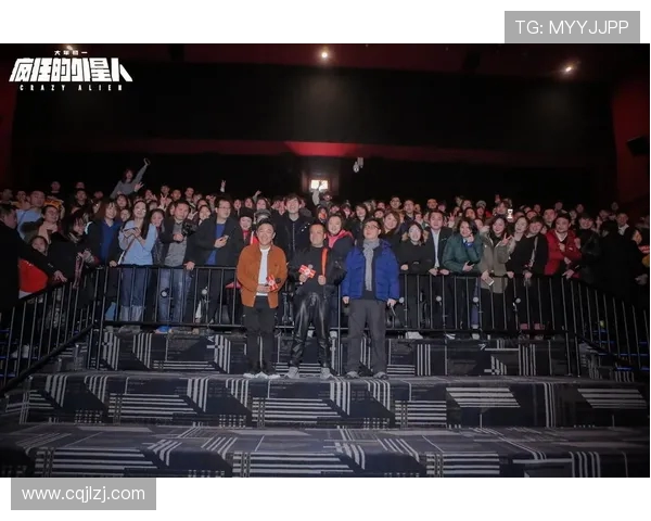 武汉街舞队中路突破的成功与不足分析与反思 武汉街舞队中路突破的成功与不足分析与反思