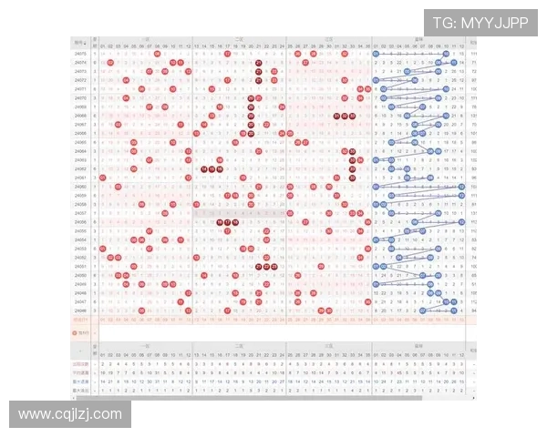 深入分析上海羽毛球队中路突破战术的独特魅力与实战应用