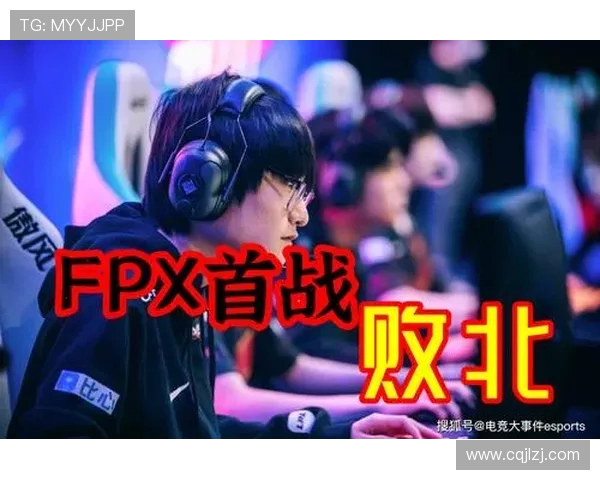 洲际赛分析:LNG战队在比赛中的速度优势与战术执行力探讨 洲际赛分析:LNG战队在比赛中的速度优势与战术执行力探讨