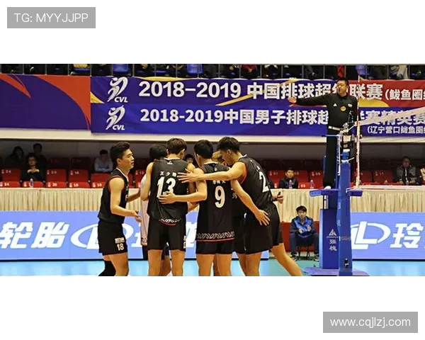 深圳乒乓球队实力强劲荣登全国力量排行榜第四名 深圳乒乓球队实力强劲荣登全国力量排行榜第四名